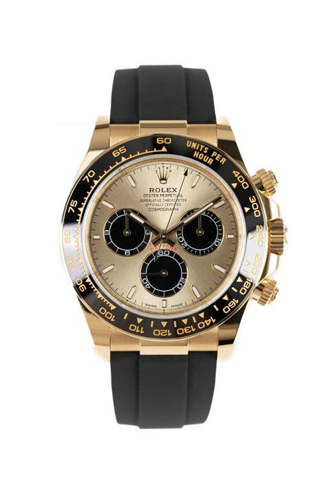 where can i buy rolex daytona|2024 rolex daytona for sale.